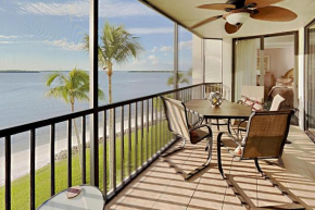 Harbour Tower 314 Sanibel Harbour Resort